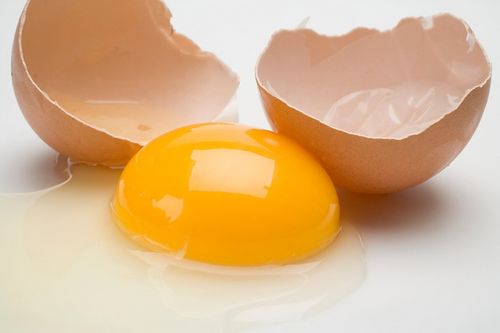 Ăn trứng gà thế nào thì tốt cho sức khỏe? - Ảnh 2