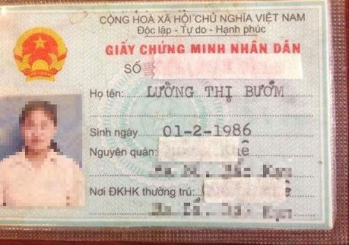 Tổng hợp những cái tên khai sinh 'siêu độc, siêu lạ' chỉ có ở Việt Nam - Ảnh 6