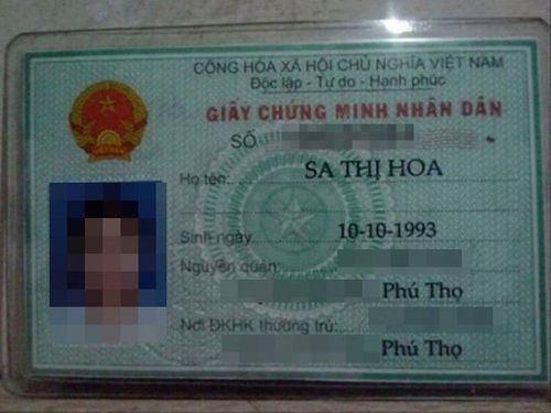 Tổng hợp những cái tên khai sinh 'siêu độc, siêu lạ' chỉ có ở Việt Nam - Ảnh 1