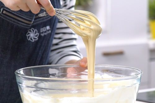 Cách làm bánh gừng mật ong nhâm nhi ngày rét lạnh - Ảnh 4