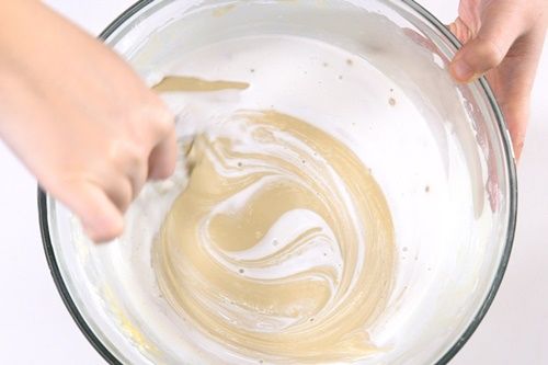 Cách làm bánh gừng mật ong nhâm nhi ngày rét lạnh - Ảnh 5