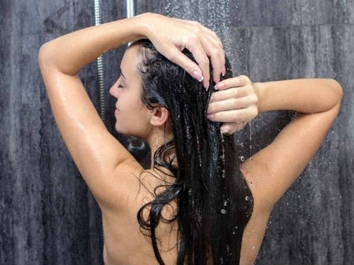 7 lý do khiến bạn nên dừng tắm nước nóng ngay - Ảnh 4