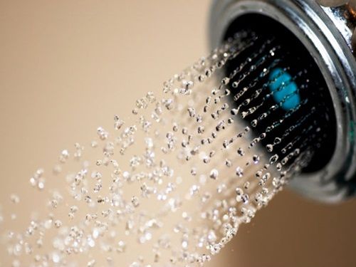 7 lý do khiến bạn nên dừng tắm nước nóng ngay - Ảnh 5