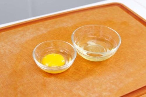 Trứng hấp đậu phụ miến - món ăn tổng hợp cho người đang giảm cân - Ảnh 4