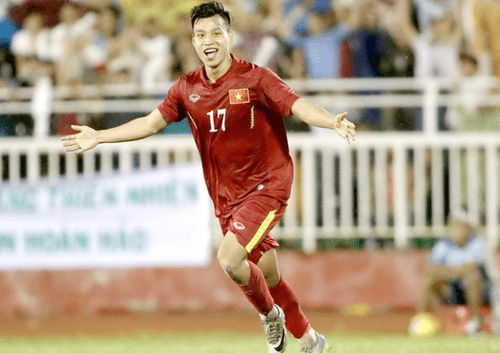 Tin AFF Cup 16/12: Báo nước ngoài vinh danh 3 tuyển thủ Việt Nam - Ảnh 1