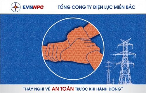 Bức tranh dấu vân tay đăng ký kỷ lục Việt Nam - Ảnh 1