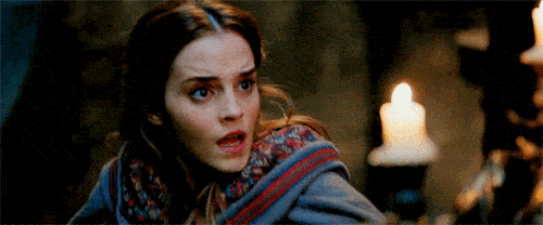 "Nàng Belle" Emma Watson từ chối chia sẻ về chỗ ở, đây là lý do - Ảnh 2