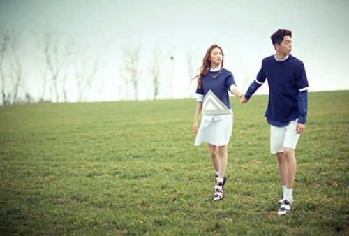 Nam Joo Hyuk và Lee Sung Kyung sinh ra để dành cho nhau, đây chính là lý do - Ảnh 9