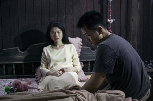 Cuộc “lột xác” thành công của phim Việt - Ảnh 1