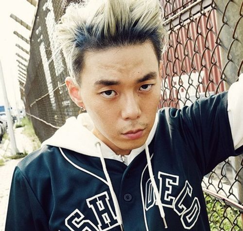 Trước khi trở thành ngôi sao quốc tế, G-Dragon đã phải "chật vật" mất 11 năm - Ảnh 5