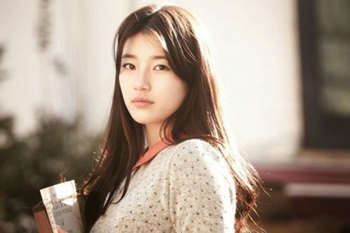 Suzy và hành trình từ "tình đầu quốc dân" trở thành ngôi sao Hallyu hàng đầu xứ Hàn - Ảnh 5