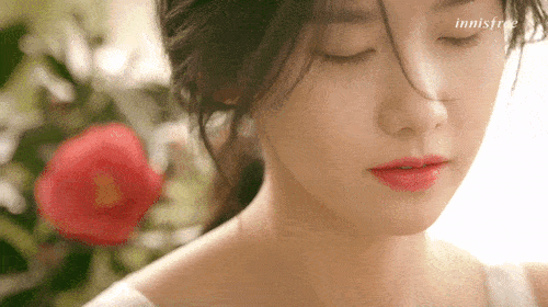Yoona: Sau 10 năm, vẫn là nhan sắc và trái tim thiếu nữ muôn người mơ ước - Ảnh 21