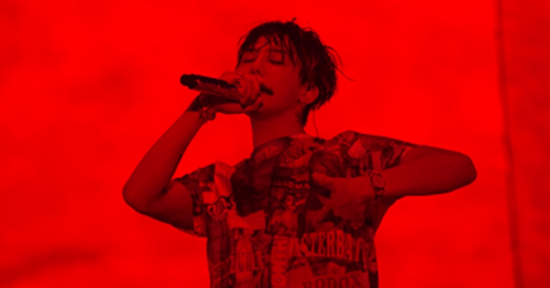 G-Dragon tiết lộ sự thật đáng buồn về album cuối trước khi nhập ngũ - Ảnh 4