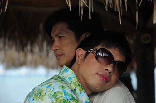 Phim đồng tính Việt: Đã hết méo mó và kỳ dị - Ảnh 1