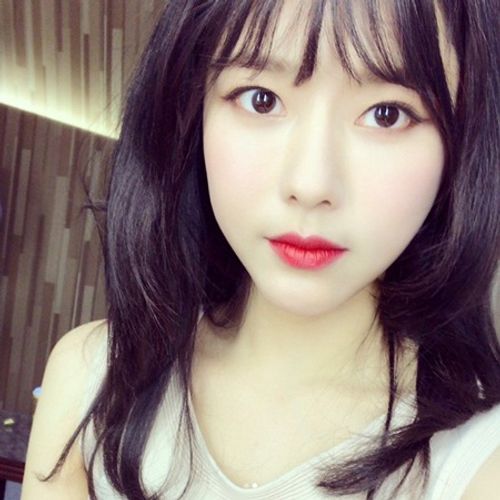 Gần 40 tuổi, nữ diễn viên xứ Hàn gây sốc khi vào vai nữ sinh cấp 3 cực ngọt - Ảnh 6