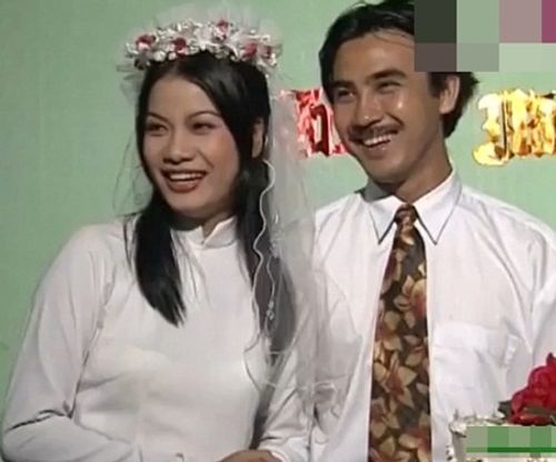 Trương Ngọc Ánh: Từ chân dài đóng phim đến “bà trùm” điện ảnh Việt - Ảnh 4