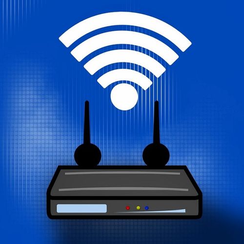 Cảnh báo lỗ hổng Wi-Fi làm người dùng toàn cầu gặp nguy hiểm - Ảnh 1