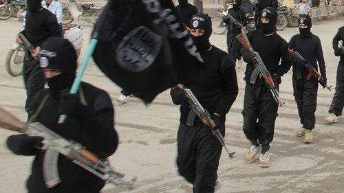 Mỹ cảnh báo IS và Al-Qaeda lên kế hoạch tấn công khủng bố kiểu 11/9  - Ảnh 1