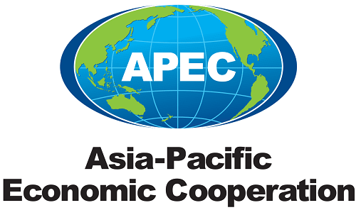 Các nền kinh tế APEC: Định nghĩa, sứ mệnh và quy mô phát triển - Ảnh 3