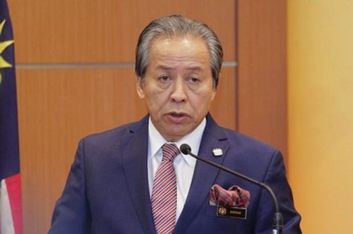 Triều Tiên chỉ trích Malaysia 'bạo lực' với nghi phạm trong vụ Kim Jong-nam - Ảnh 2