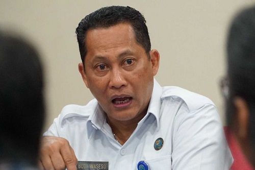 Tổng thống Philippines truy quét ma túy - Ảnh 1
