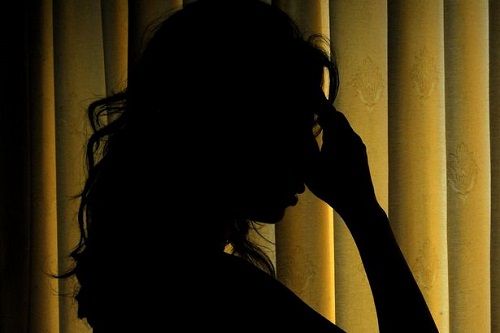 Cô gái người Anh và 15 năm kinh hoàng bị hàng nghìn đàn ông cưỡng hiếp - Ảnh 3