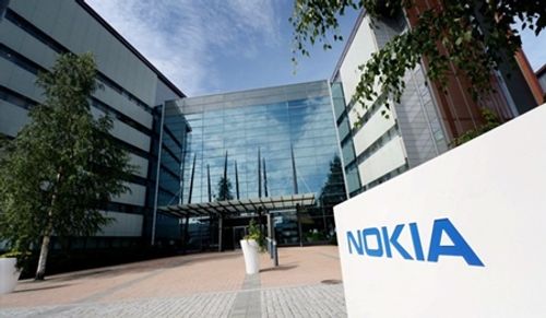 Nokia sẽ ra mắt 5 mẫu điện thoại trong năm 2017? - Ảnh 1