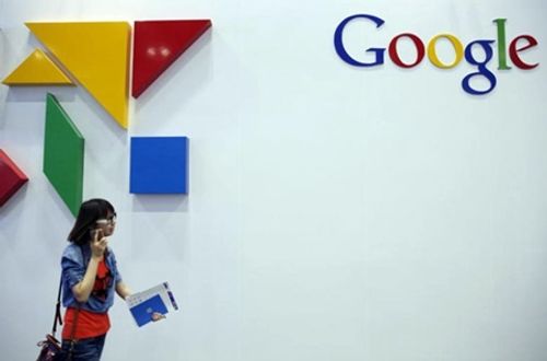 Google "bạo tay" thưởng hơn 3 triệu USD để tìm lỗi bảo mật - Ảnh 1