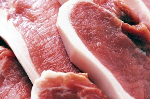 Việt Nam xem xét ngừng nhập khẩu thịt từ Brazil sau bê bối "thịt bẩn" - Ảnh 1