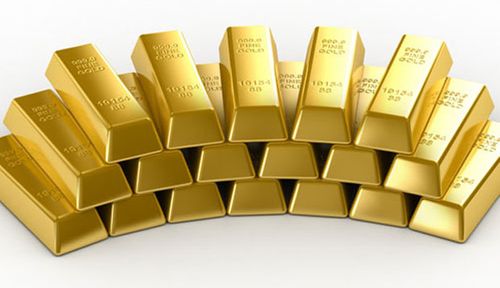 Giá vàng hôm nay 21/12: Vàng quay đầu giảm khi các nhà đầu tư rời bỏ thị trường - Ảnh 1