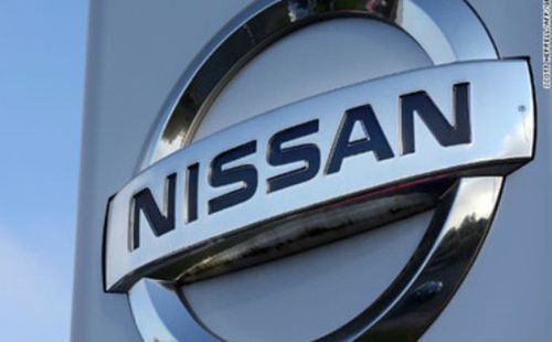 Nissan dừng sản xuất ô tô tại Nhật vì bê bối - Ảnh 1