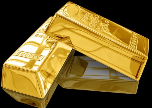 Giá vàng hôm nay 2/11: Giá vàng SJC tăng 100 nghìn/lượng sau khi liên tục xoay chiều - Ảnh 1