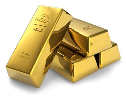 Giá vàng hôm nay 7/11: Giá vàng SJC tăng 100 nghìn/lượng - Ảnh 1