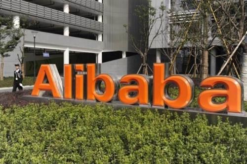 Hãng Alibaba xâm nhập vào thị trường nhà cho thuê - Ảnh 1