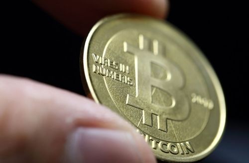 Australia nghiên cứu cách quản lý tiền ảo Bitcoin - Ảnh 1