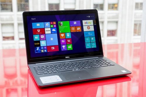 4 cách sử dụng laptop tiết kiệm pin cho hệ Windows 8.1 - Ảnh 2
