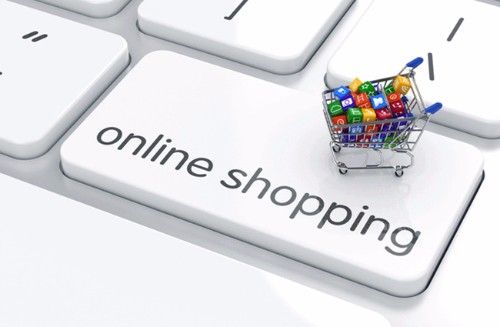 Tại sao bán hàng online ngày càng bùng nổ mạnh mẽ - Ảnh 3