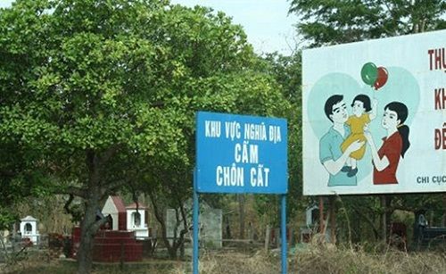 Bật cười với những tấm biển quảng cáo “Made in Việt Nam” - Ảnh 18