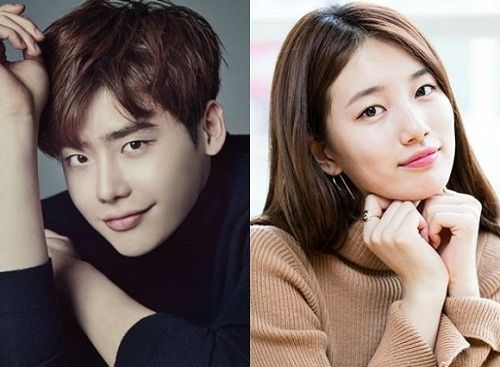 Top 10 drama Hàn được fan hâm mộ chờ đợi nhất trong năm 2017 - Ảnh 7