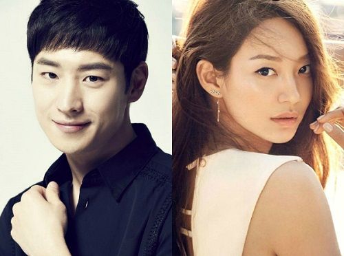Top 10 drama Hàn được fan hâm mộ chờ đợi nhất trong năm 2017 - Ảnh 3