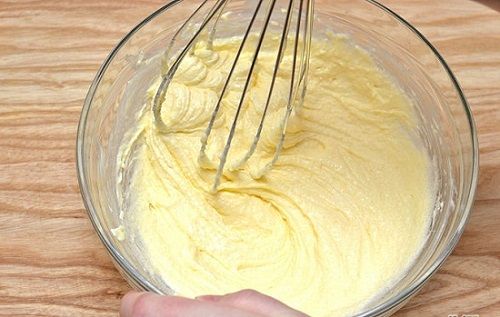 Học cách làm bánh sầu riêng thơm ngon hấp dẫn - Ảnh 5