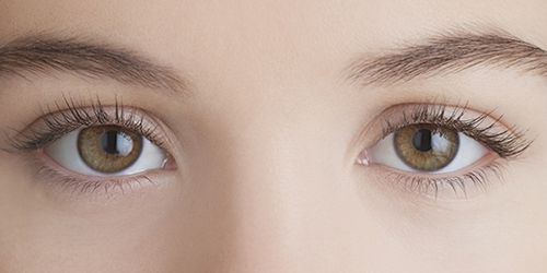 Top 7 điều thú vị về đôi mắt con người mà bạn có thể chưa biết - Ảnh 4