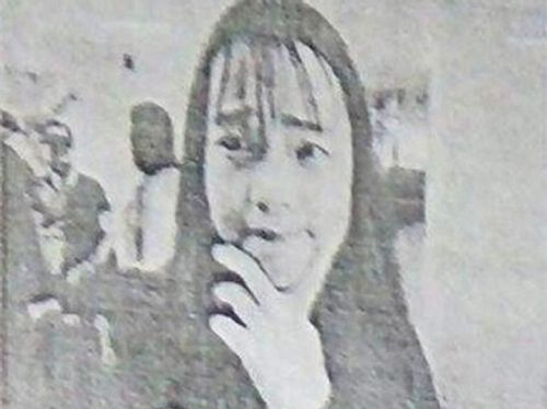 Nữ sinh Quảng Nam "mất tích bí ẩn" hơn 10 ngày xuất hiện ở Sài Gòn - Ảnh 1