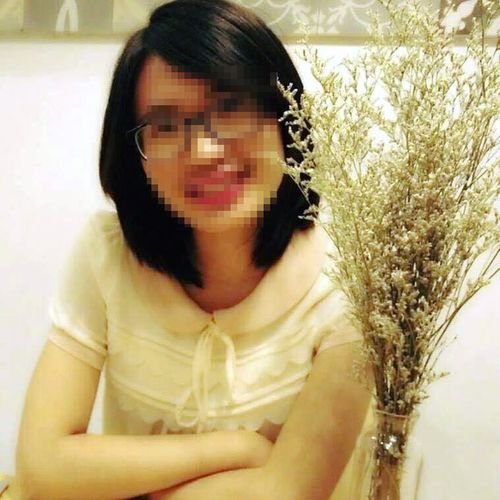 Sự thật vụ cô gái trẻ "mất tích" bí ẩn ở Hà Nội - Ảnh 1
