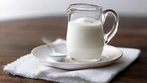 Bộ Y tế hủy thông tư vừa ban hành về sữa dạng lỏng - Ảnh 1