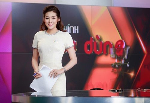 Những mỹ nhân tuổi Dậu hot nhất năm 2016 của showbiz Việt - Ảnh 10