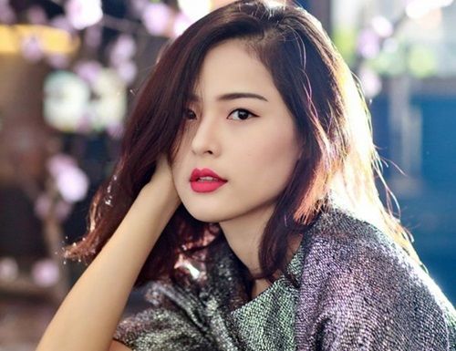 Những mỹ nhân tuổi Dậu hot nhất năm 2016 của showbiz Việt - Ảnh 13