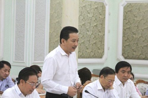 Sở Văn hóa cho biết Minh Béo không bị cấm biểu diễn tại Việt Nam - Ảnh 1