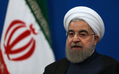 Mỹ rút khỏi thỏa thuận hạt nhân Iran: Điều gì sẽ xảy ra? - Ảnh 1