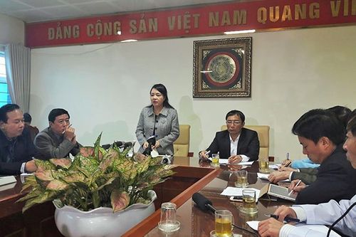 4 trẻ tử vong ở Bắc Ninh: Phó giám đốc BV Nhi TW "mổ xẻ" nguyên nhân  - Ảnh 2